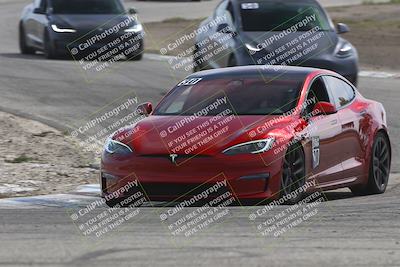 media/Oct-19-2025-Speed Ventures (Sun) [[a6e7fe67be]]/TC B/Session 3 (Off Ramp)/